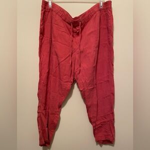 Old Navy Women’s Plus Size Pants